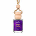 AirFusion Magic Spell Hanging Car Freshener 8ml