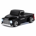 AudioBox SoundRides TRK-5600BT Retro Ride Low-Rider Truck Bluetooth Speaker