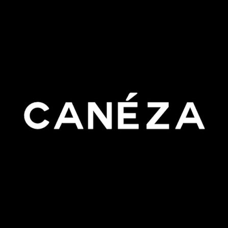 Caneza