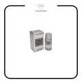 EBC 2 In 2 Elite Silver EDT 100ml