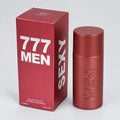 EBC 777 Man Red EDT 100ml