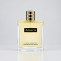 EBC Amaris EDT 100ml