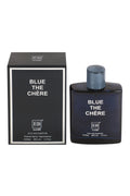 EBC Blue The Chere EDT 100ml