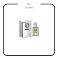 EBC Classic Black EDT 100ml