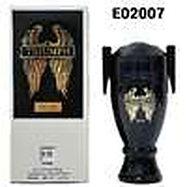 EBC Triumph Noir EDT 100ml