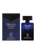 EBC Prado Paradigm Cobalt EDT 100ml