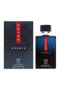 EBC Prado Azurie EDT 100ml