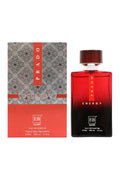 EBC Prado Energy EDT 100ml