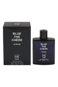 EBC Blue The Chere Intense EDT 100ml