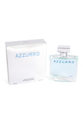 EBC Aztec EDT 100ml