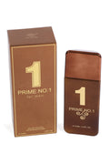EBC Prime No.1 EDT 100ml