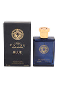 EBC Versatile Blue EDT 100ml