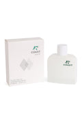 EBC Coast White EDT 100ml