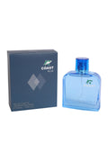 EBC Coast Blue EDT 100ml