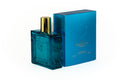 EBC Versatile For Man EDT 100ml
