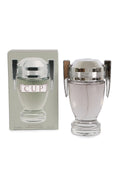 EBC Cup EDT 100ml