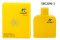 EBC Coast Yellow EDT 100ml