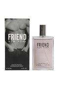EBC Friend New York EDT 100ml