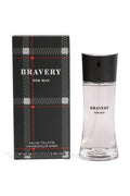 EBC Bravery EDT 100ml