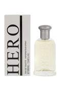 EBC Hero EDT 100ml