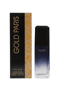 EBC Gold Paris EDT 100ml
