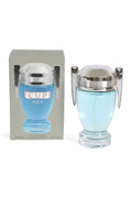 EBC Cup Aqua EDT 100ml