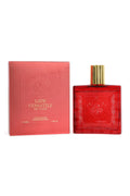EBC Lion Versatile Red Flame EDT 100ml