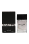 EBC Gentleman EDT 100ml