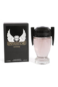 EBC Investor Intense EDT 100ml