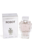 EBC Robot EDT 100ml