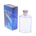 EBC Navy Blue Voyages No.3 EDT 100ml