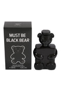 EBC Black Bear EDT 100ml