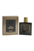 EBC Versatile For Man Black EDT 100ml