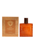 EBC Lion Versatile Pour Homme EDT 100ml