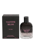 EBC Valentine Milano For Men EDT 100ml