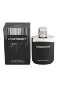 EBC Legendary EDT 100ml