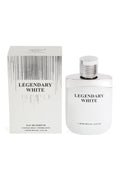 EBC Legendary White EDT 100ml