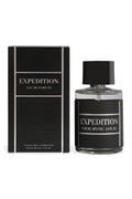 EBC Expedition EDT 100ml