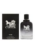 EBC Carter Noir EDT 100ml