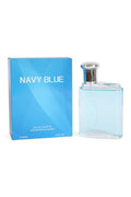 EBC Navy Blue EDT 100ml