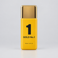EBC Gold No.1 EDT 100ml