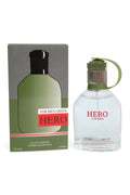 EBC Hero Green EDT 100ml