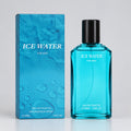 EBC Ice Water EDT 100ml
