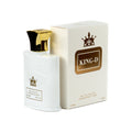 EBC King-D EDT 100ml