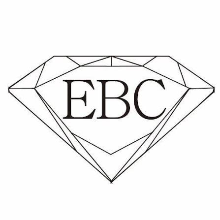 EBC Fragrances