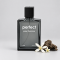EBC Perfect EDT 100ml