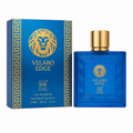 EBC Velaro Edge EDT 100ml