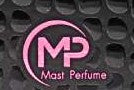 Mast Perfume