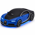 MaxPower MC660 Bugatti-Style Bluetooth Car Speaker