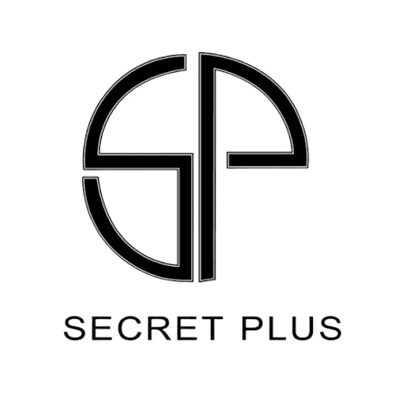 Secret Plus Fragrances